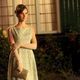 Illustration for article titled Theory Of Everything's Felicity Jones Will Star In A Star Wars Spin-Off